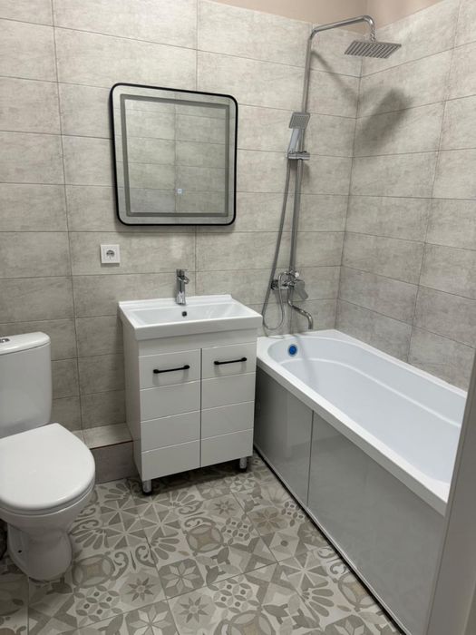 Сдам квартиру в аренду