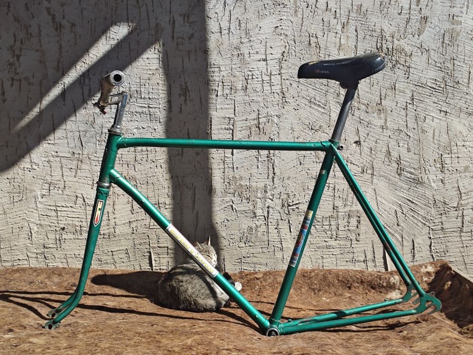 Продам Хвз спутник