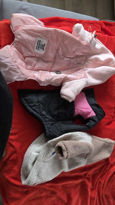 Продам для собак