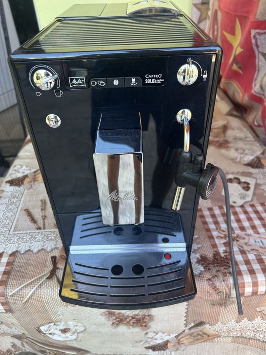 Expresoare cafea