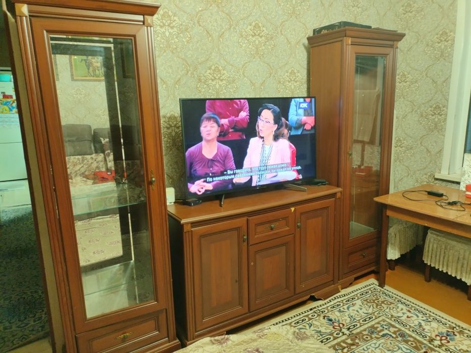 Шкаф для зала. гостинная