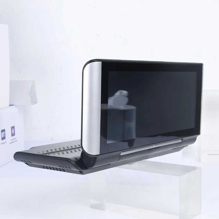 Navigatie Auto UNIVERSALA, Navigatie portabila Android 13 Universala