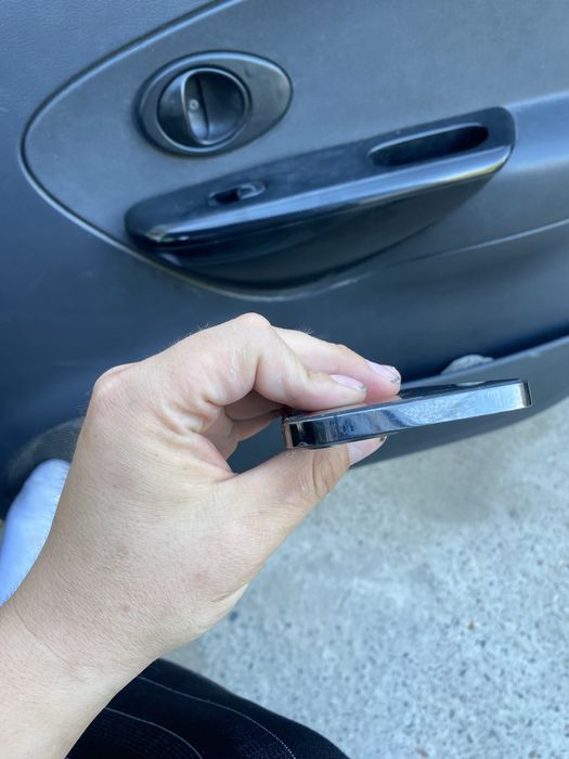 Iphone 12 pro 128 srochna