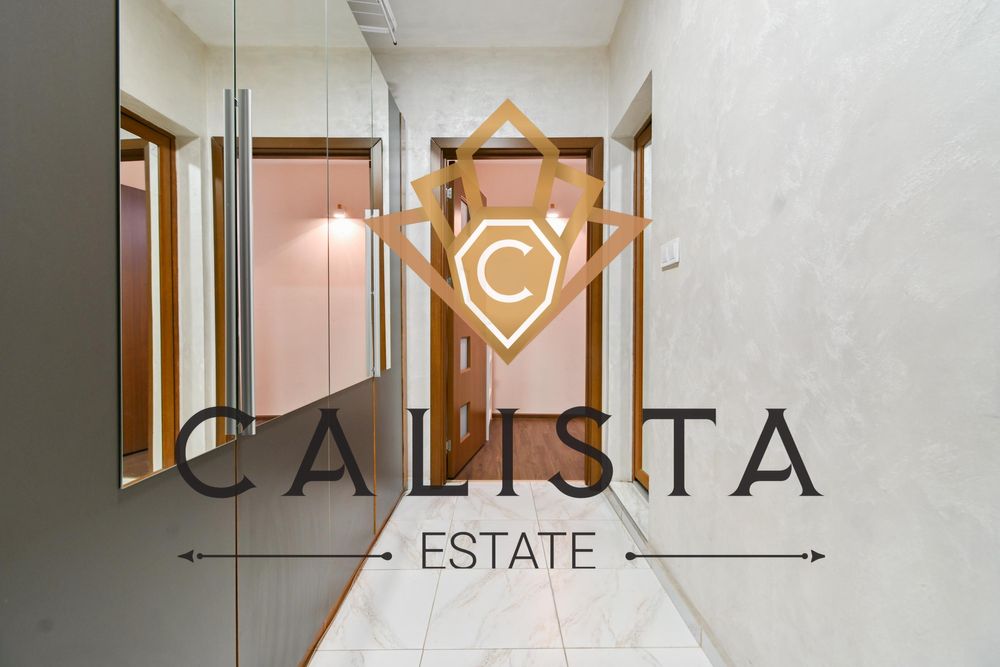 Дава се под наем Двустаен апартамент в София, Разсадника - 50 кв.м за 499 € - Снимка #10