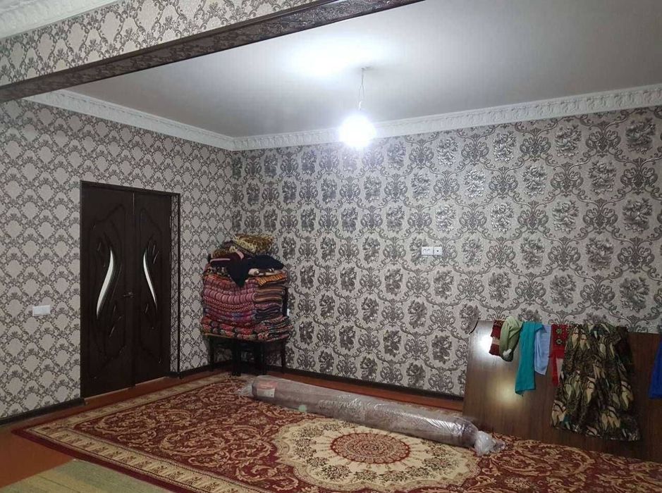 Продаётся Сергели 2.  5/5/5