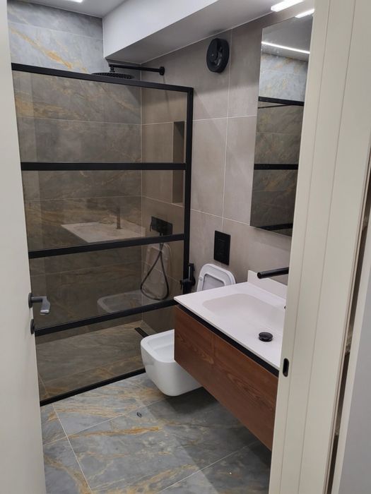 Професионални Ремонти| Електротехник | ВиК | Баня | Покрив