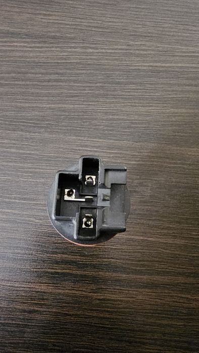 Крушка HS5 LED Honda