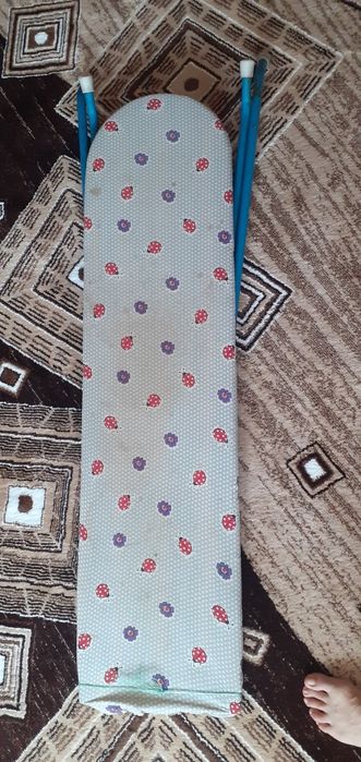 Гладильная доска