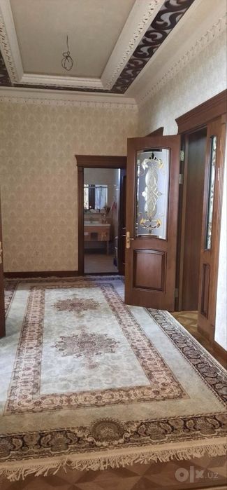 Сотилади участка 8 соток фасад 20 #ZOR