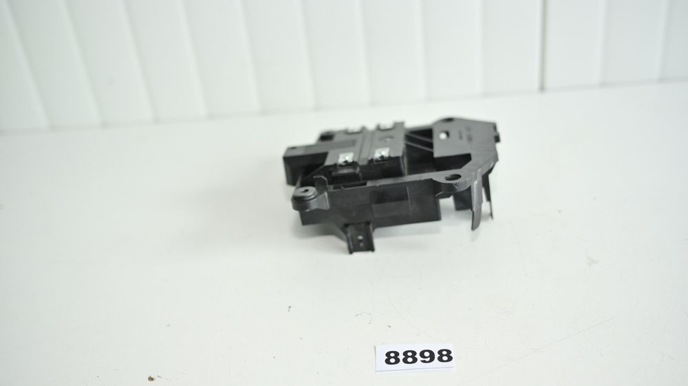 Yamaha YZF R1M R1 2015 2019 Suport plastic baterie