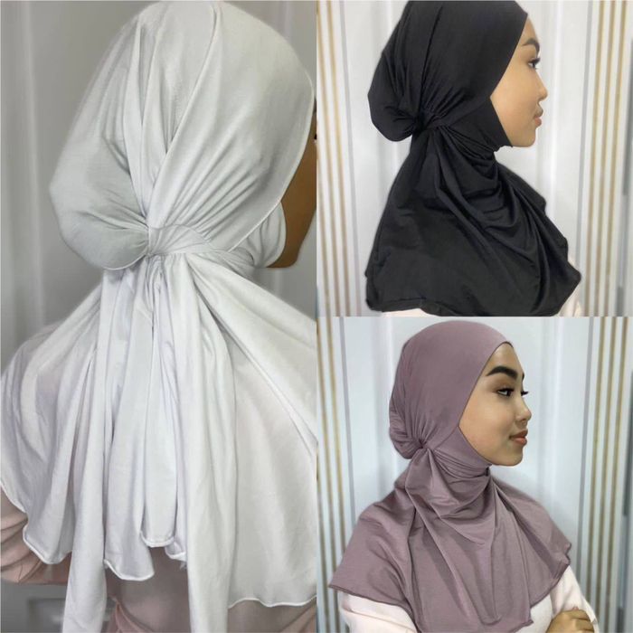 Лаура химар