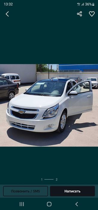 ‼️Srochna‼️COBALT.‼️STAIL .MCM .MSM MIDNIGHT .кобалт коболт