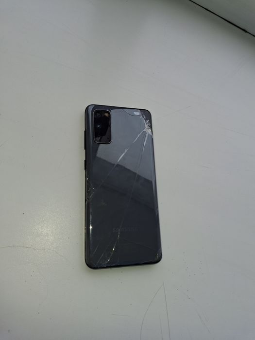 samsung s20 128gb