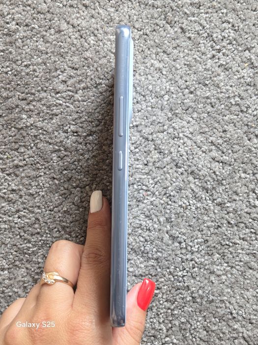 Продавам Samsung Galaxy A53 5g