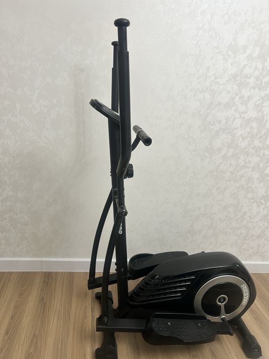 продается тренажер