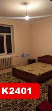 Arzon narxda tezda ijaraga beriladi K2401 2xonalik 5-mikrorayonda