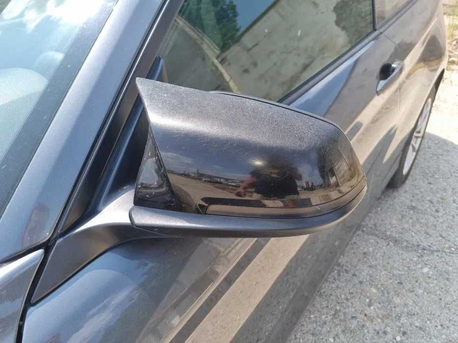 Oglinda stanga dreapta BMW seria 1 F21  Seria 2 F22 F87 F23