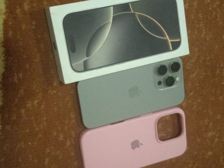 Айфон 16 сатам                     ын