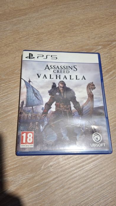 Игри  за PS5- Като НОВИ!