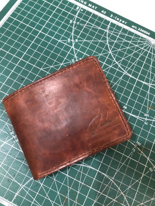 Портмоне | Кошелек