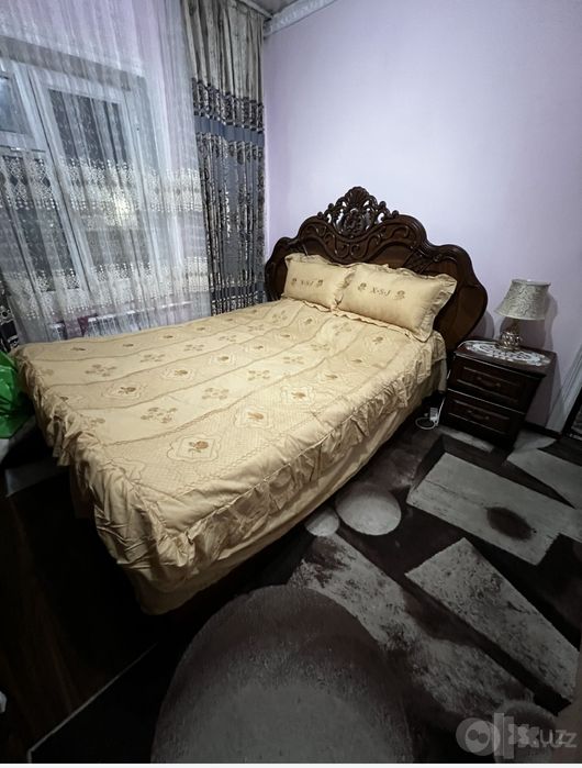 Bez makler kvarterya ayloar vaqizlarba oyla