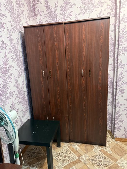 Продаем гарнитуp