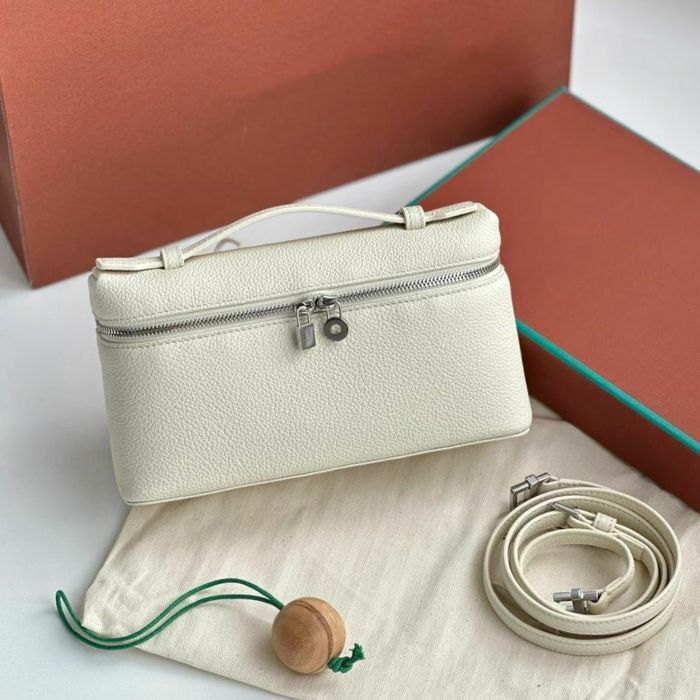 Loro piana bag на заказ