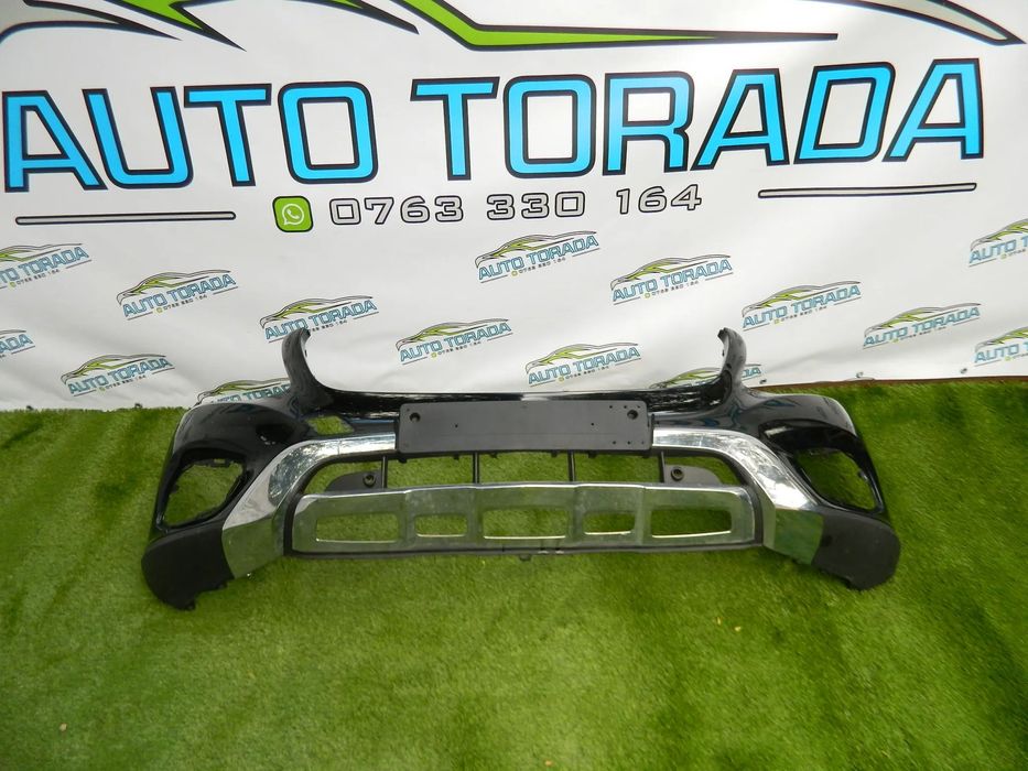 Bara fata Mercedes GLC X253 model 2016 2017 2018 cod A2538850325