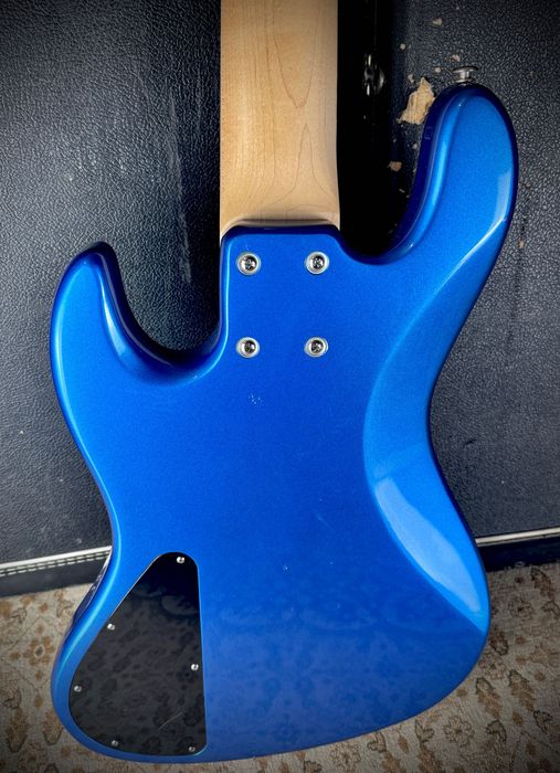 Sadowsky MetroExpress JJ5(China)