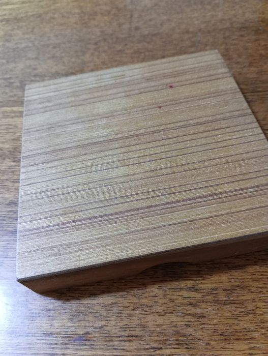 Продам игру для детей