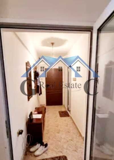 Продава се Двустаен апартамент в Варна, Чайка - 65 кв.м за 2460 €/кв.м - Снимка #8