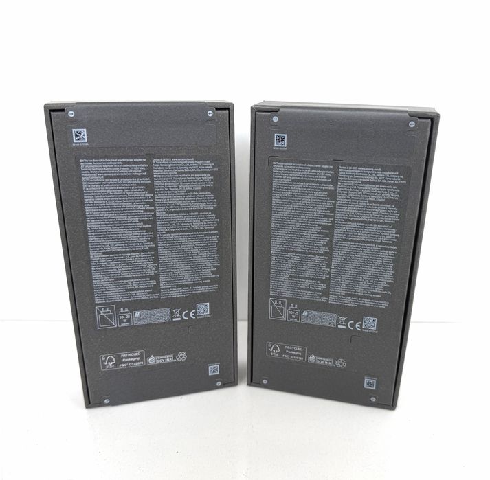 НОВ! Samsung Galaxy S26 5G 512GB  Black / Violet 2г.Гаранция!