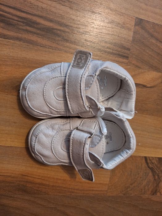 Буйки за прохождане Колев и Колев