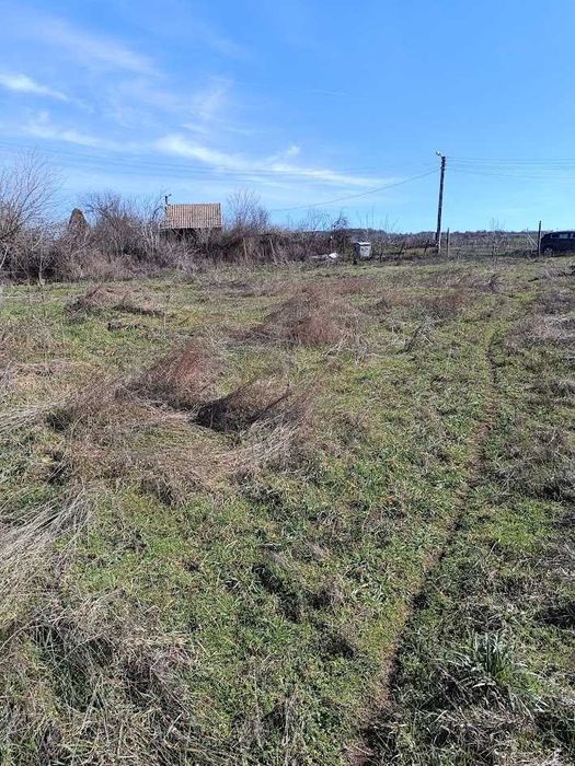 Продава се Къща в с. Лозен, Област Стара Загора - 1340 кв.м за 16 €/кв.м - Снимка #7