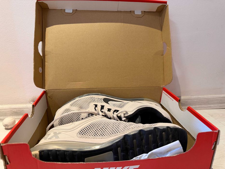 Nike Air Max 2013