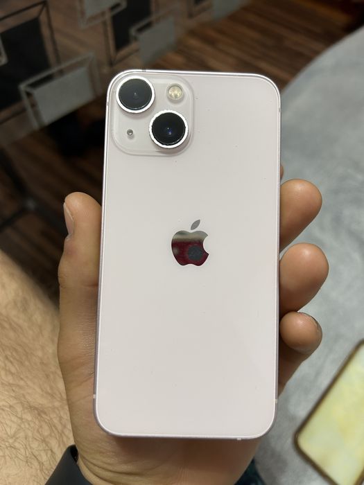 Iphone 13 mini 128gb