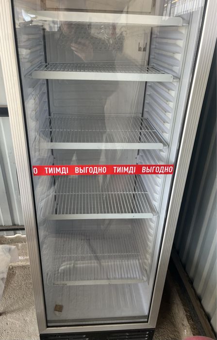 Холодильник для напитков