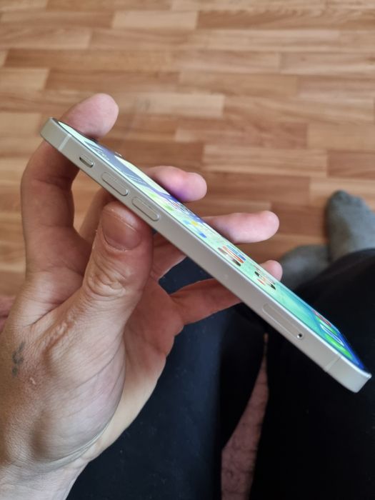 Срочно iphone 12 128g