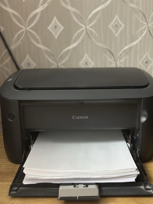 Canon i-SENSYS LBP6000B
