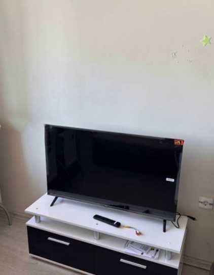 Дава се под наем Двустаен апартамент в София, Банишора - 43 кв.м за 517.65 € - Снимка #2