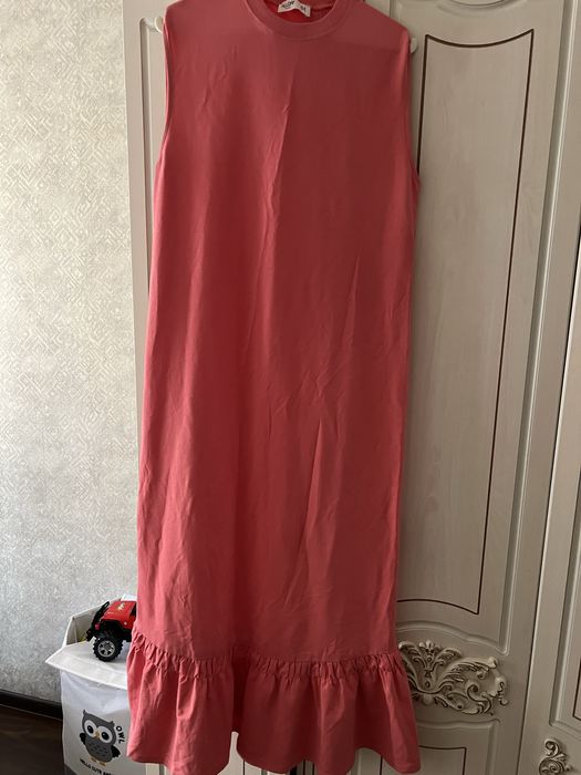 Koylak yengi M razmer