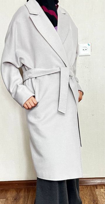 Пальто новое Rafaello