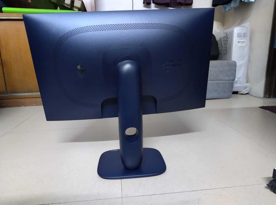 Dell Alienware 27'',180Hz,1ms,IPS,AdaptiveSync