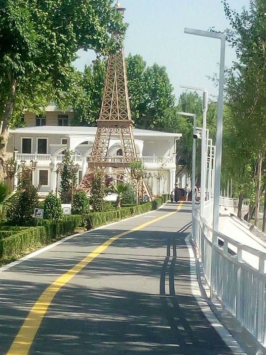 Срочно Продам 1 комнатную переделанная на 2 комнат с мебелью