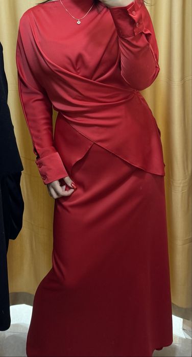 Продам топ , двойки