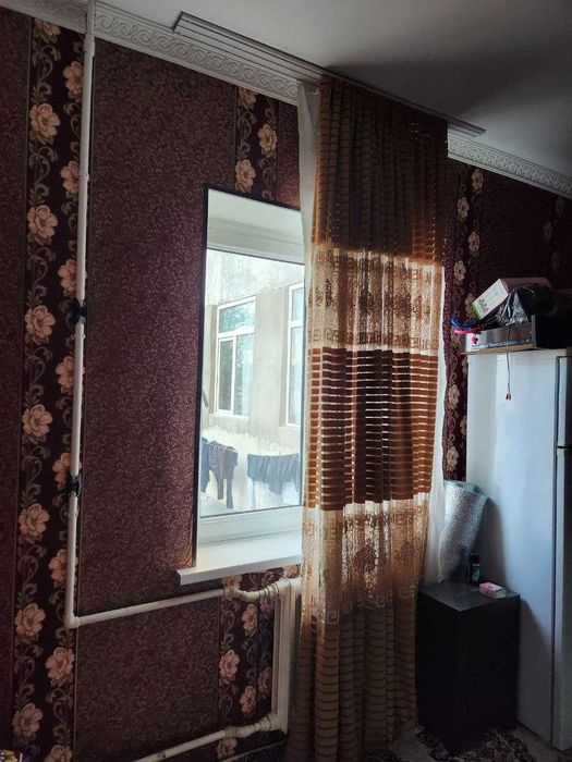 Srochno kvartira sotiladi / Срочно продаётся квартира