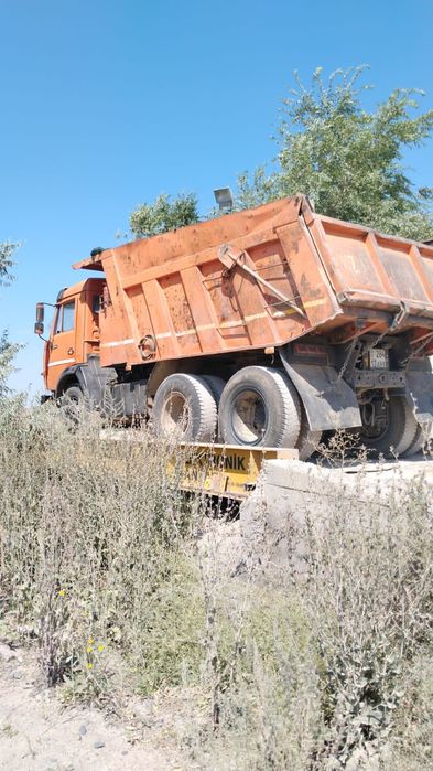 Щебень, песок, отсев, дресва, ПГС