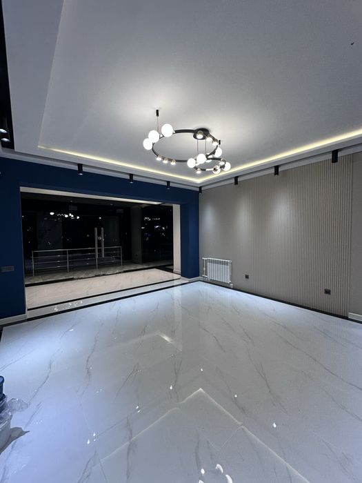 Ганга помещение аренда 2.000$ 70м2 хозяин