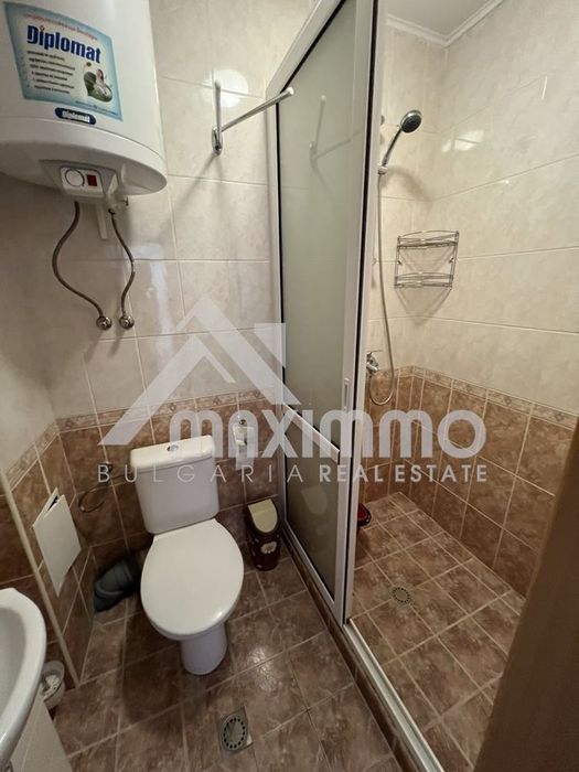 2-стаен в Варна-Колхозен пазар площ 55 цена 144200