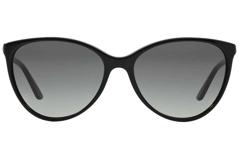 Оригинални слънчеви очила VERSACE